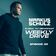 C-Sharp (GDJB Weekly Drive 36) (ALAT Remix)
