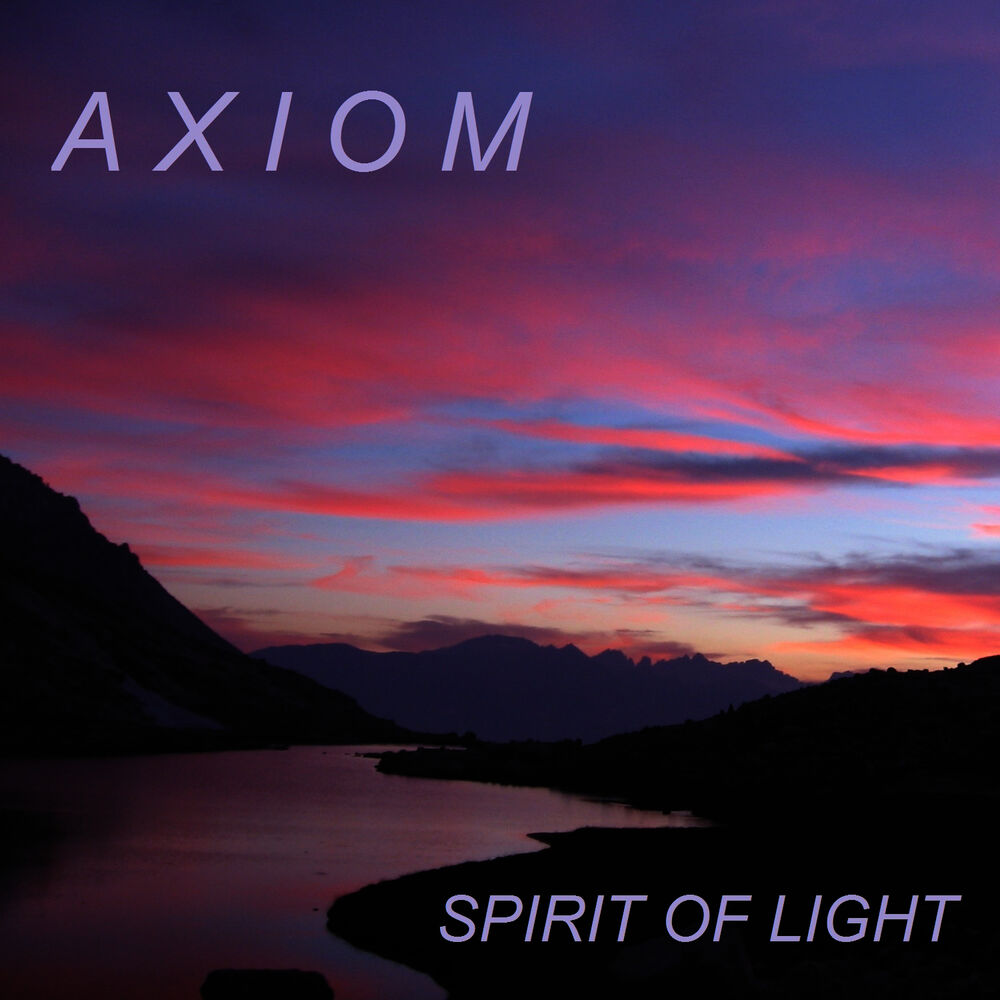 Picture of Spirit of Light