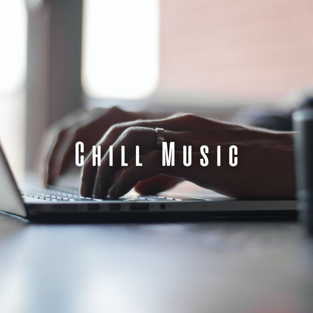 Picture of Chill Music: Productive Work Lofi Rhythms