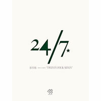 btob まとめ売り 200x200.jpg