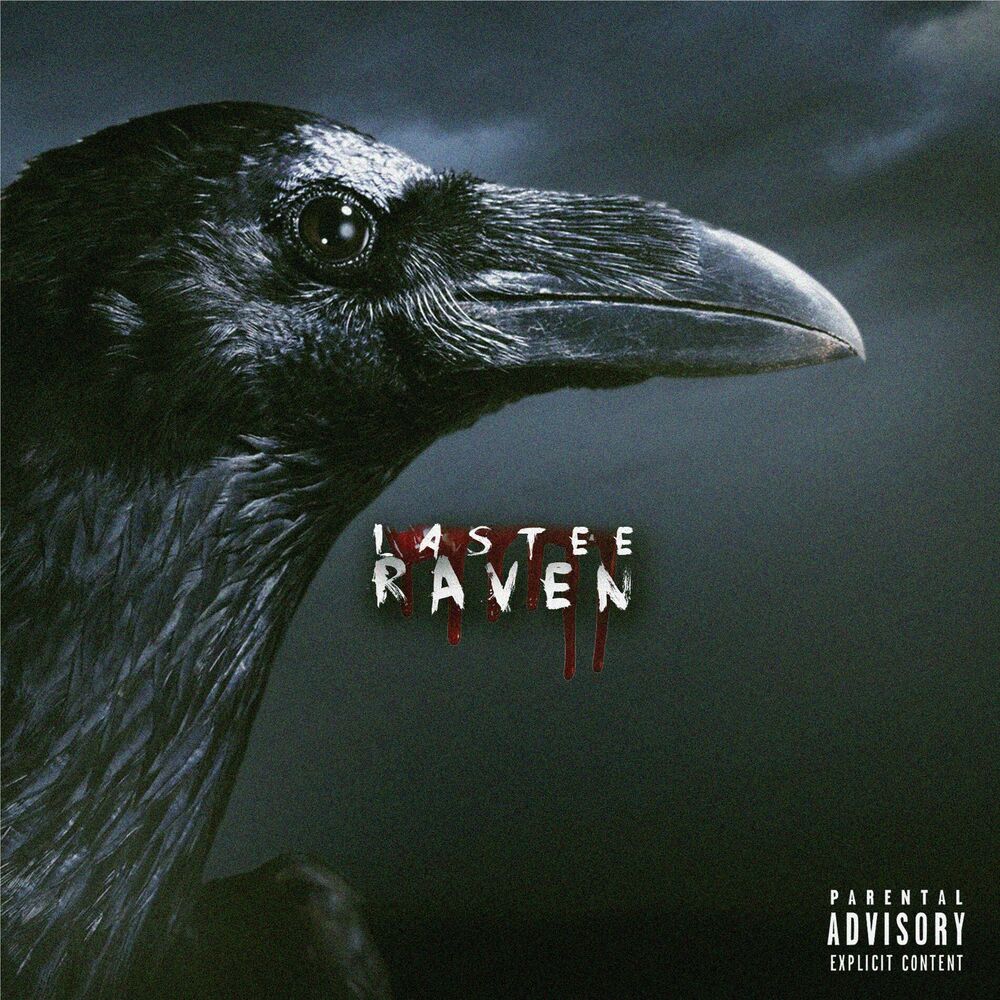 Picture of Raven