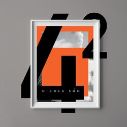 Cover of 4²