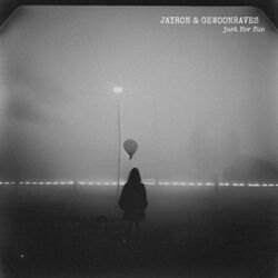 music cover