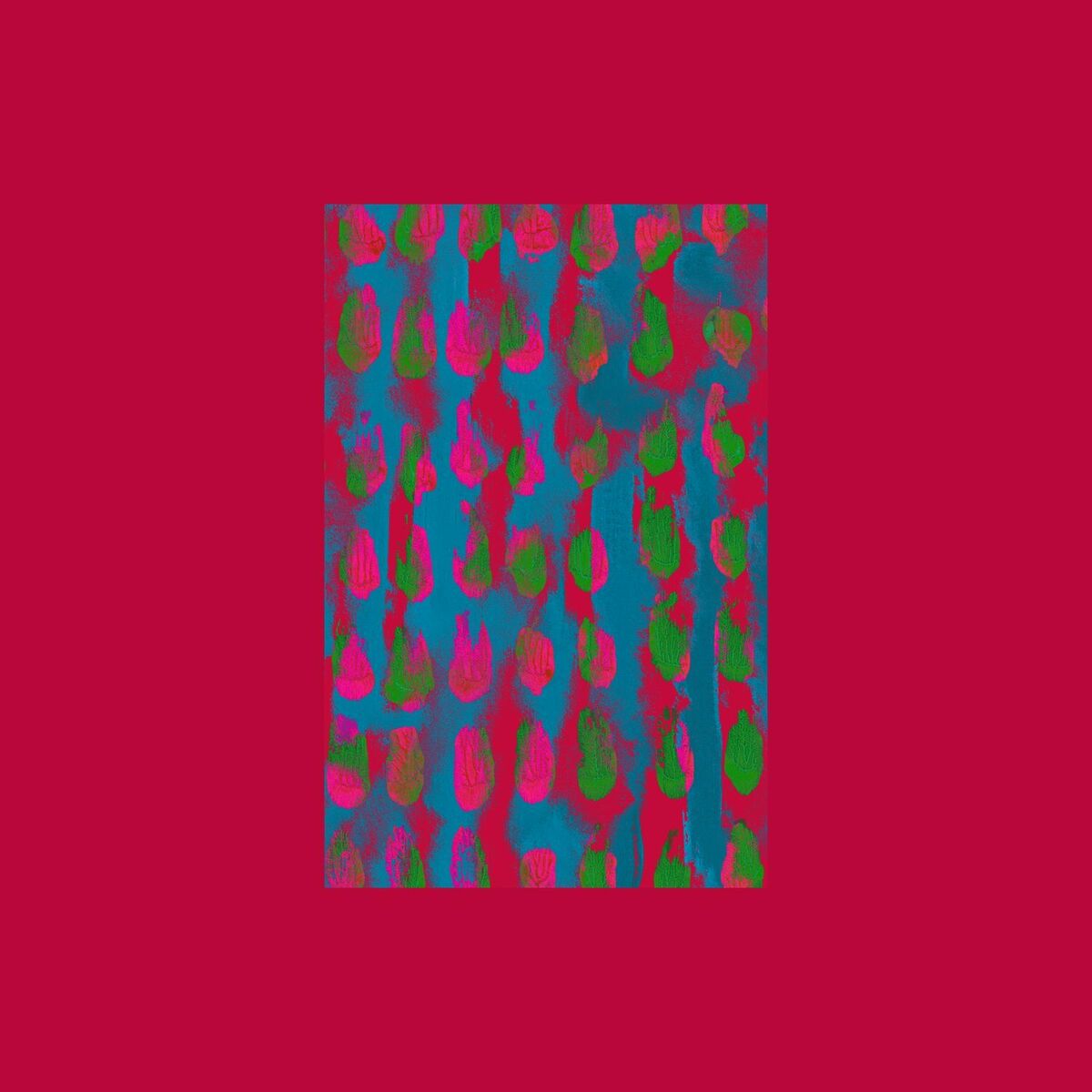 Album cover of Aletheia Remixes
