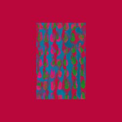 Cover of Aletheia Remixes