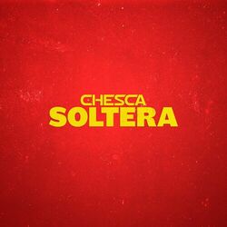Cover of Soltera