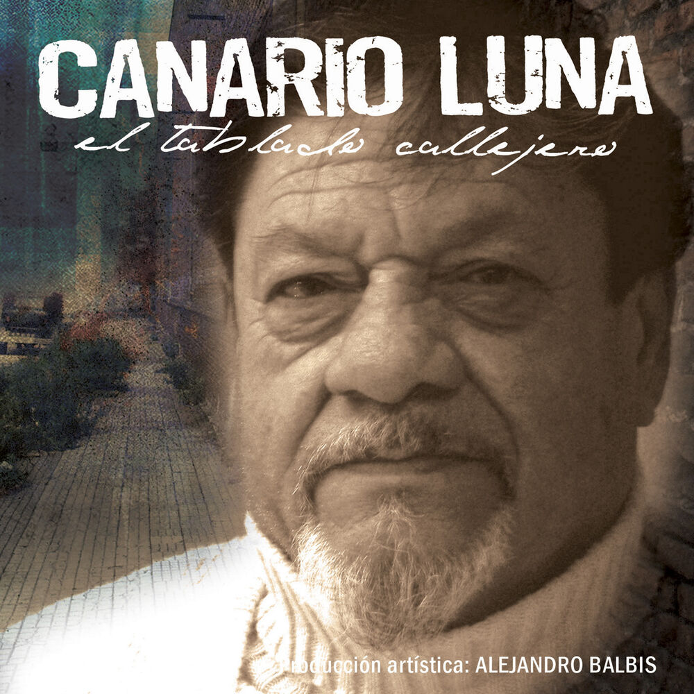 Picture of El Tablado Callejero