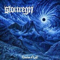 Evocation of Light