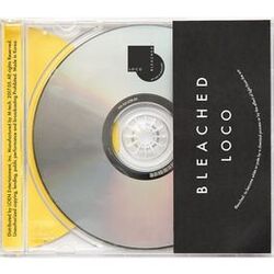 Cover of BLEACHED