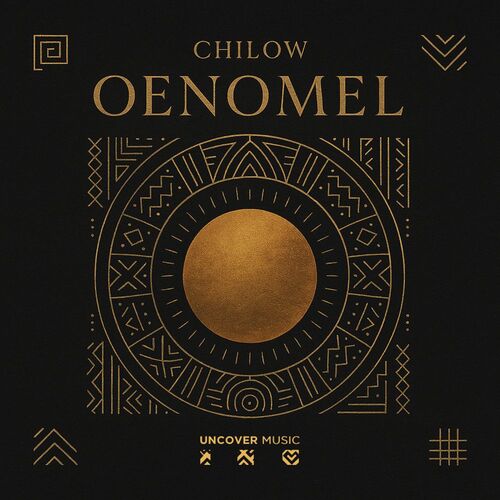  ChiLow - Oenomel (2025) 