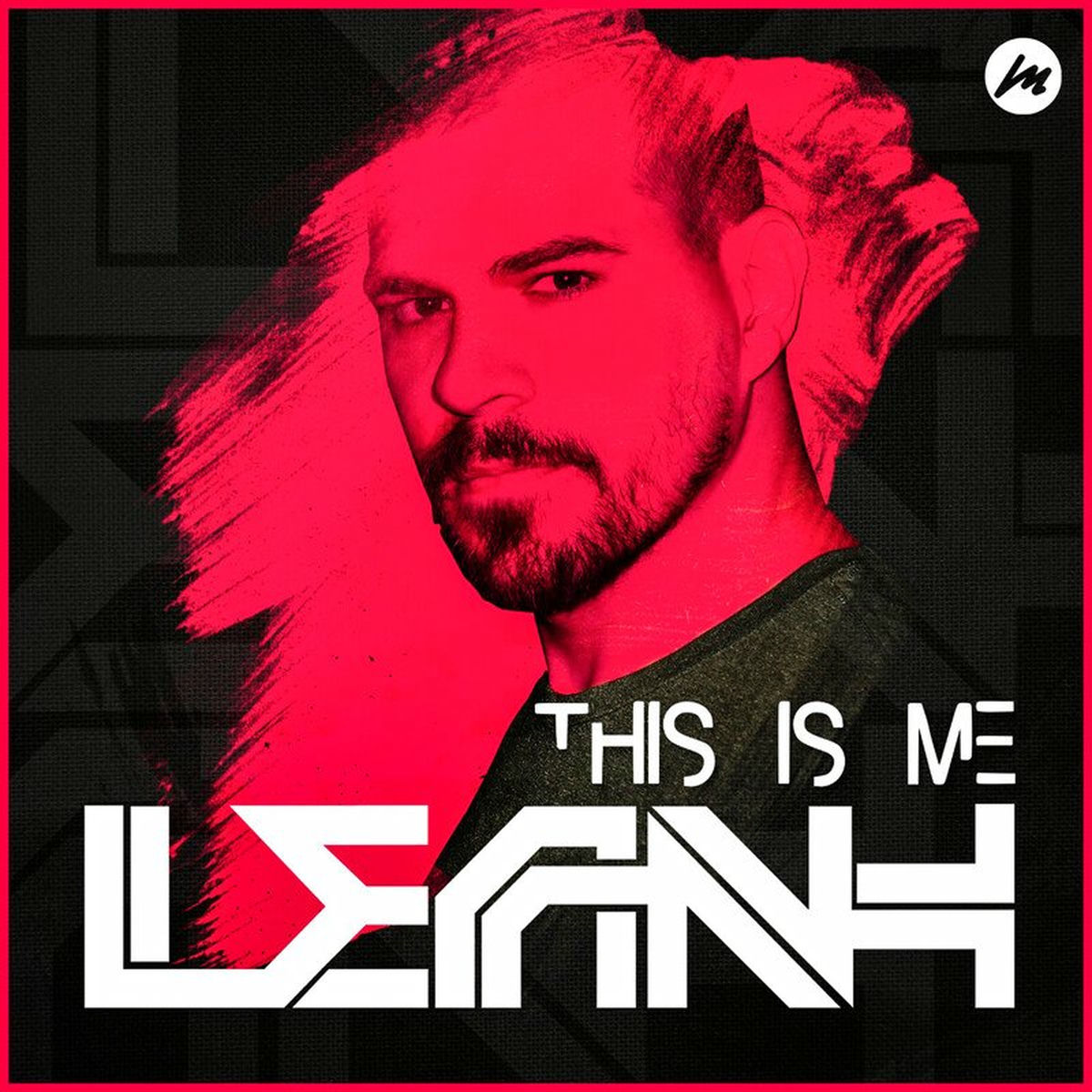 Album cover of This Is Me
