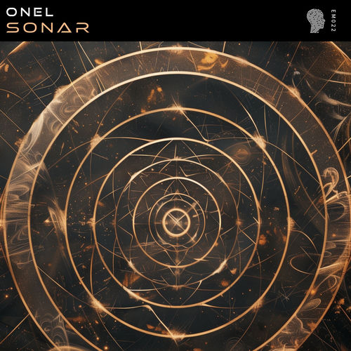 Sonar