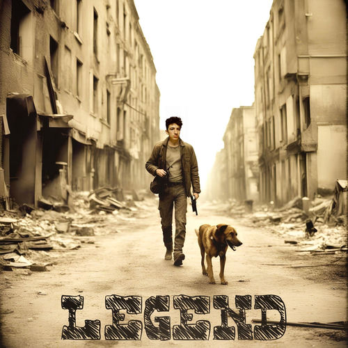 Legend
