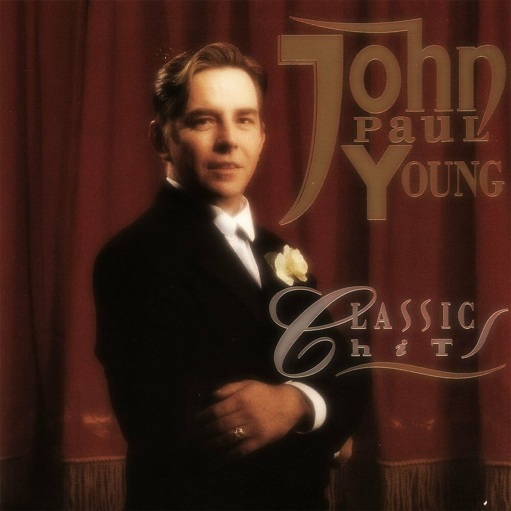Picture of Classic Hits