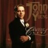 John Paul Young - Love Is In the Air