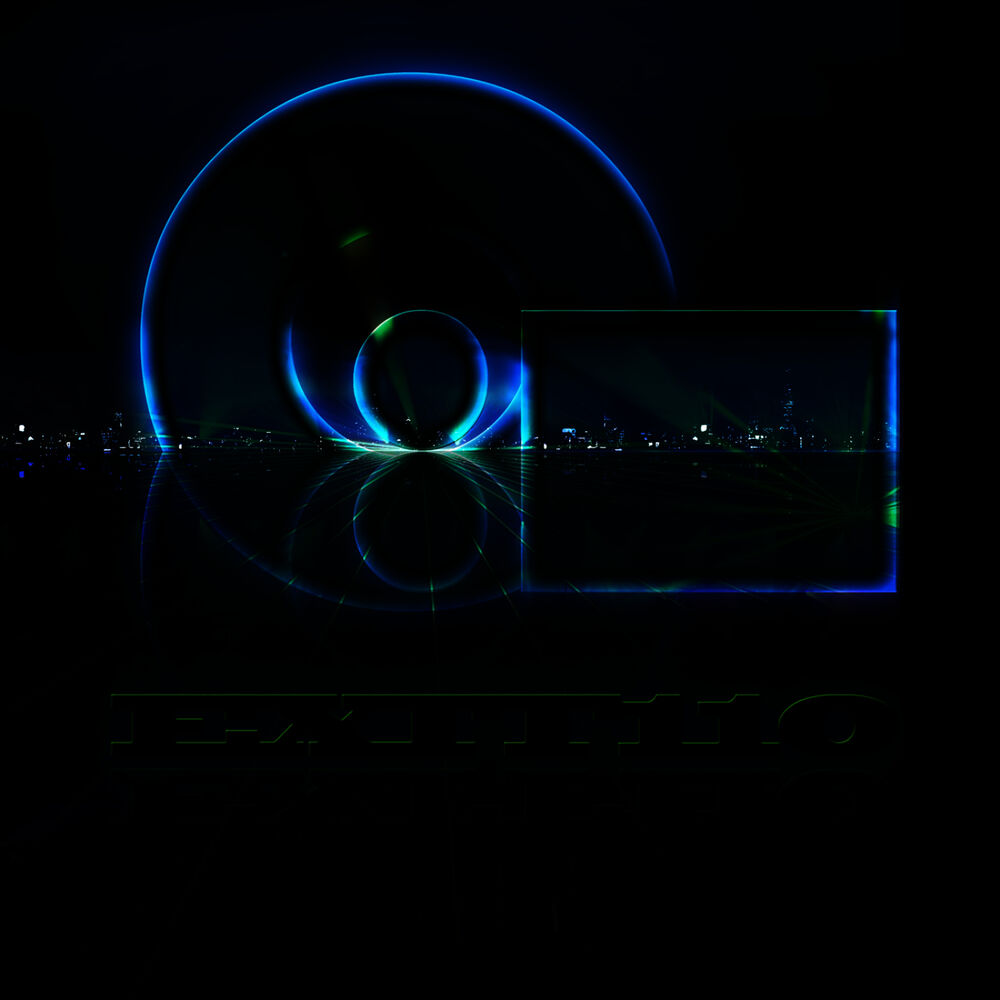 Picture of Exit 110 (feat. Nadia Ali)