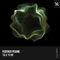 Talk to Me by Federico Pedone album cover