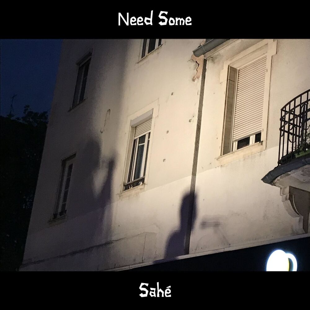 Picture of Need Some