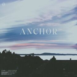 Cover of Anchor