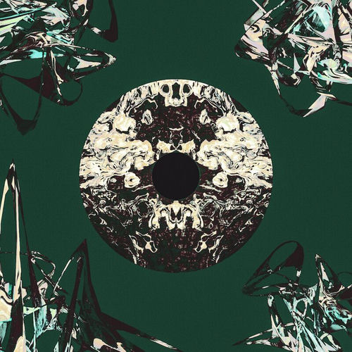 Ausan's Sanctuary (Exploration of Perceptions)