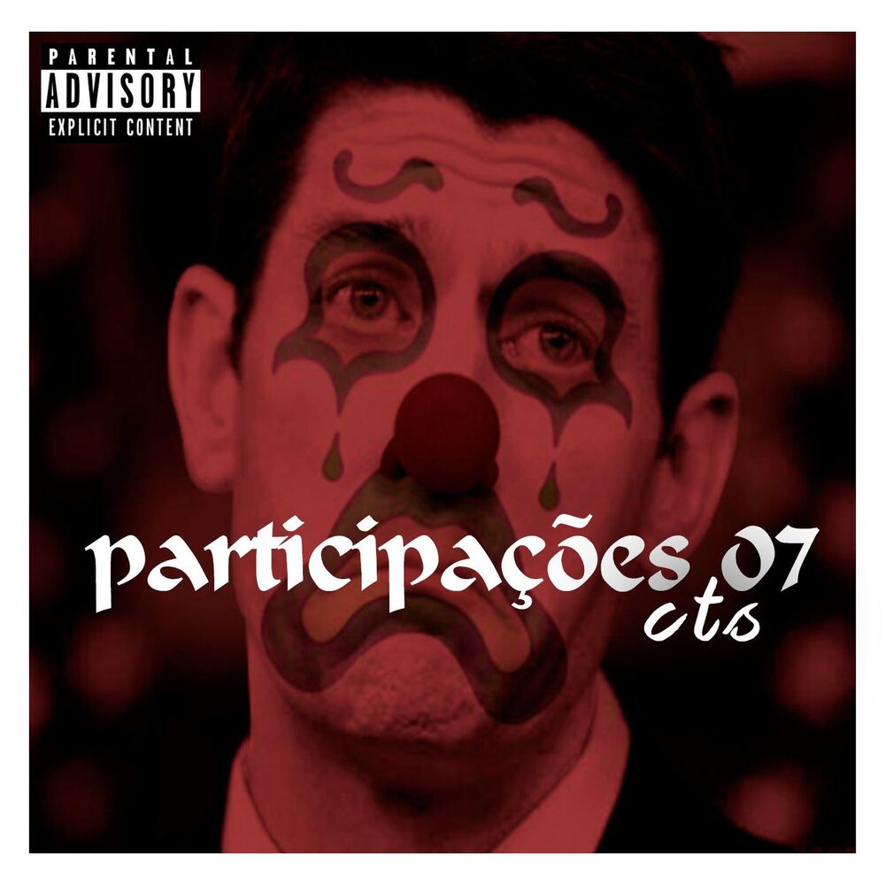 Picture of Participações 7