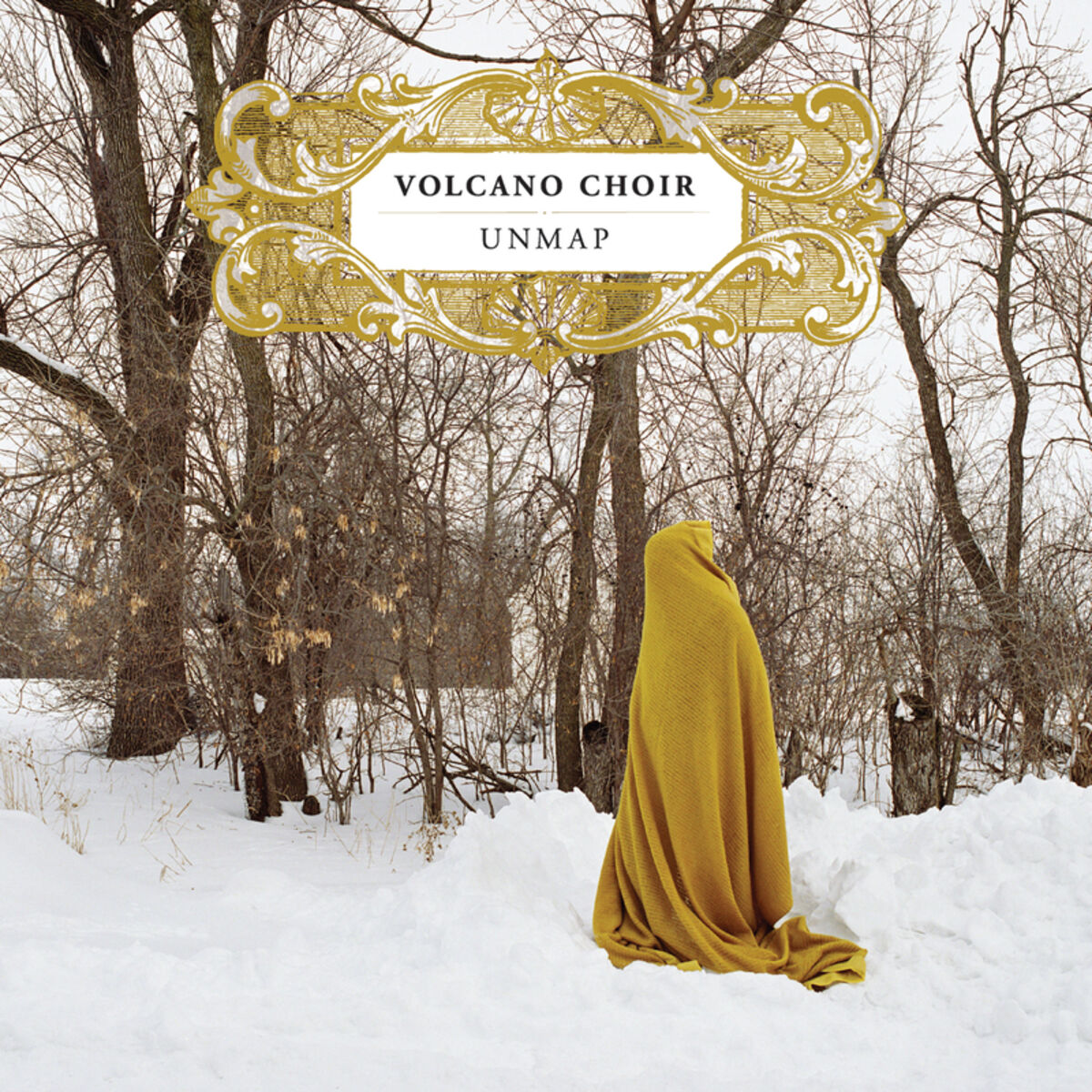 Album cover of Island, IS