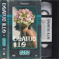 Beatus Ille