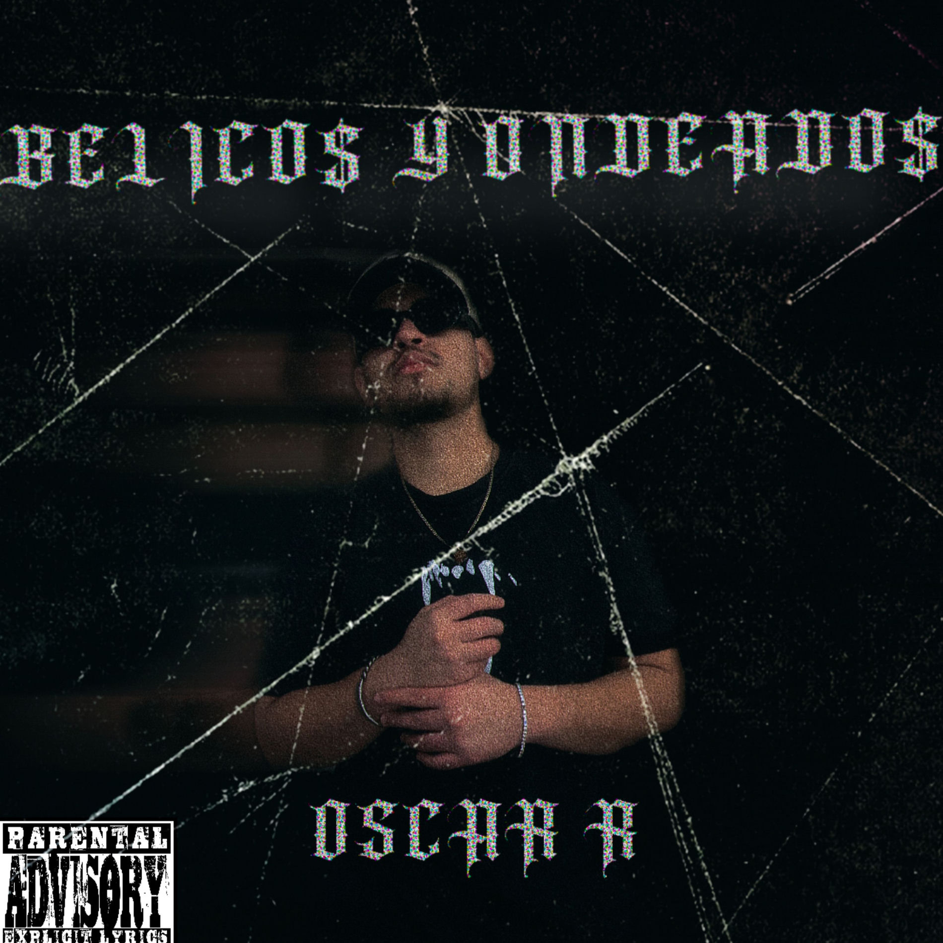 Album cover of LOKERA