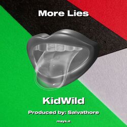 More Lies