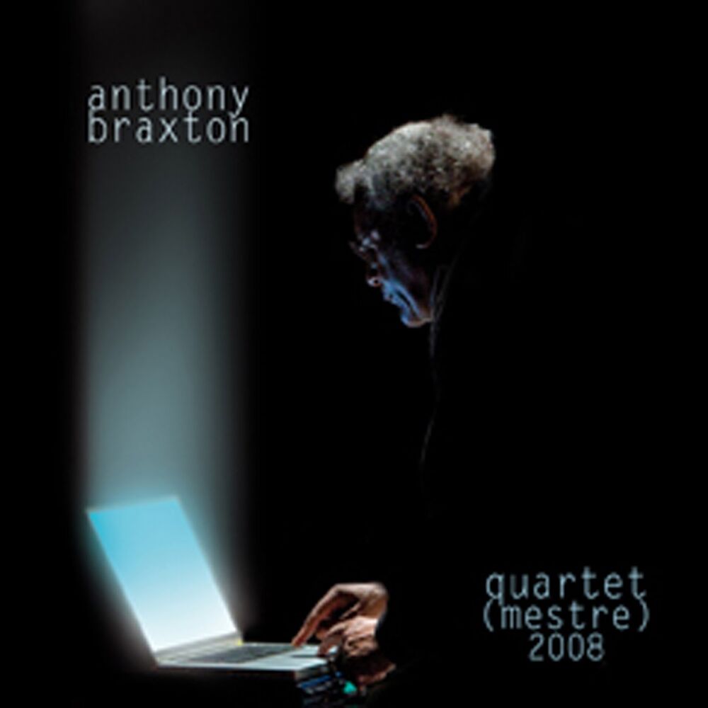 Picture of Quartet (Mestre) 2008