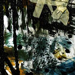 Cover of Realms of Detachment
