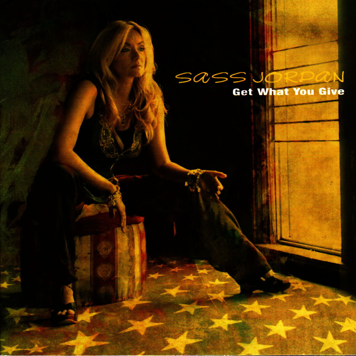 Album cover of Love's Like Rain
