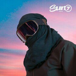 Cover of SUN7
