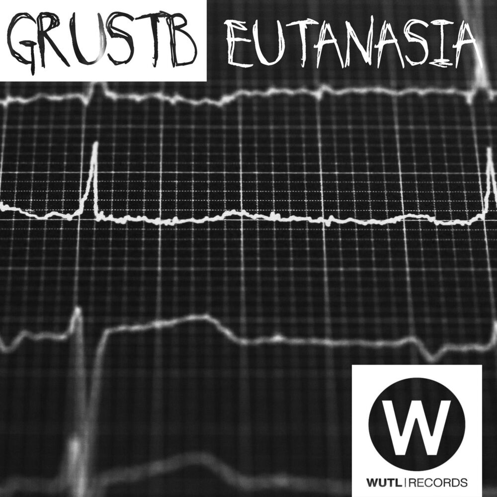 Picture of Eutanasia
