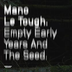 Cover of Empty Early Years and the Seed