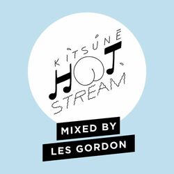 Cover of Minimix by Les Gordon