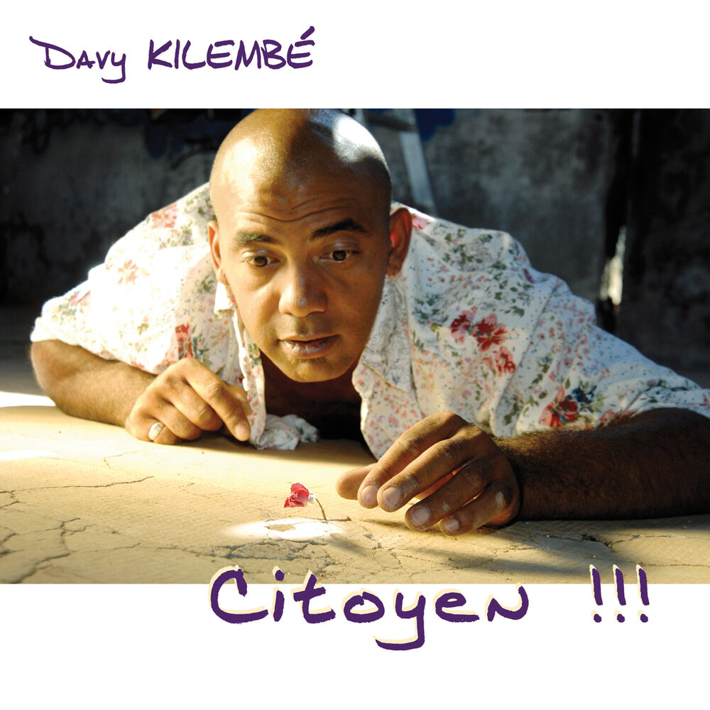 Picture of Citoyen !!!