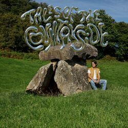 Cover of Tales of the Countryside