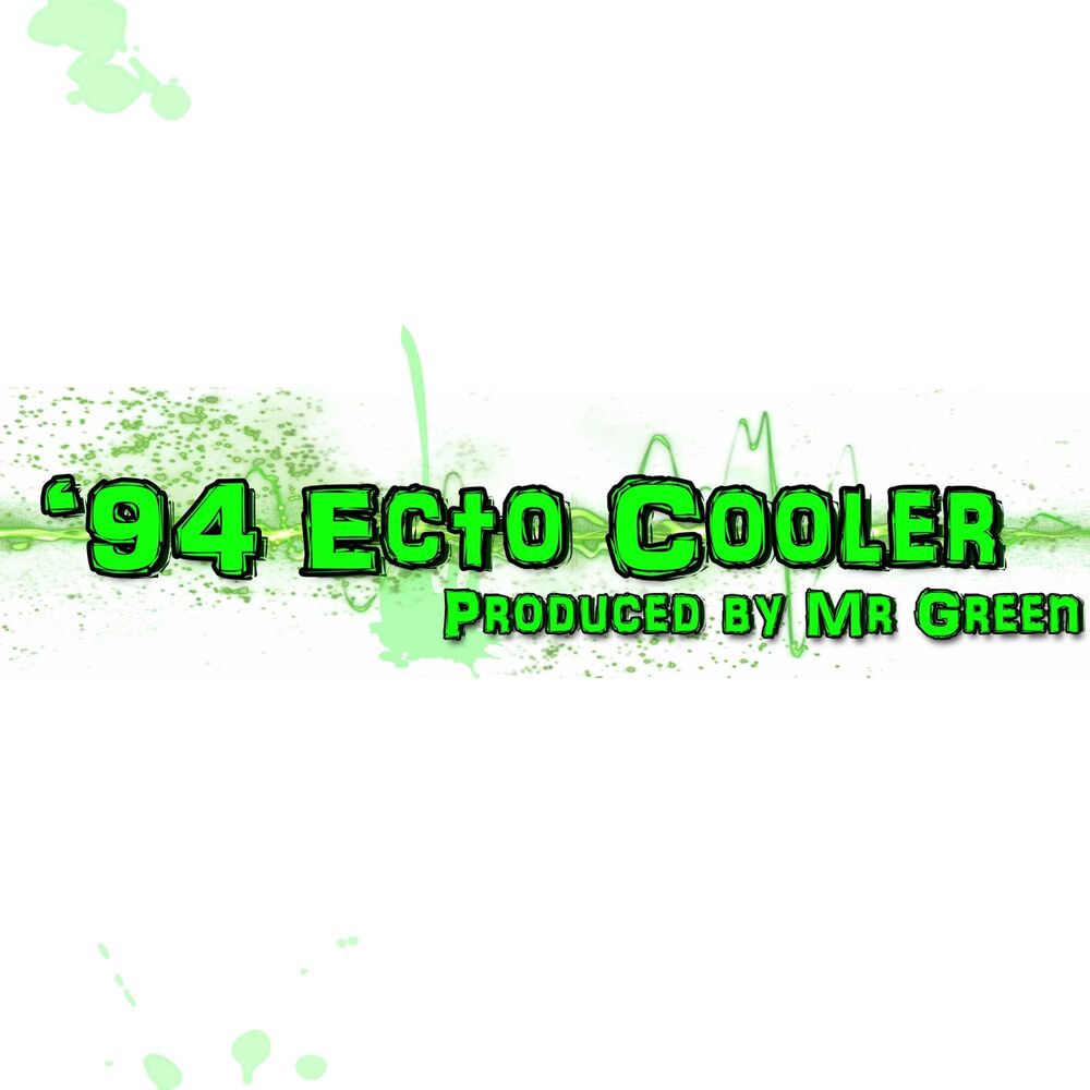 Picture of '94 Ecto Cooler