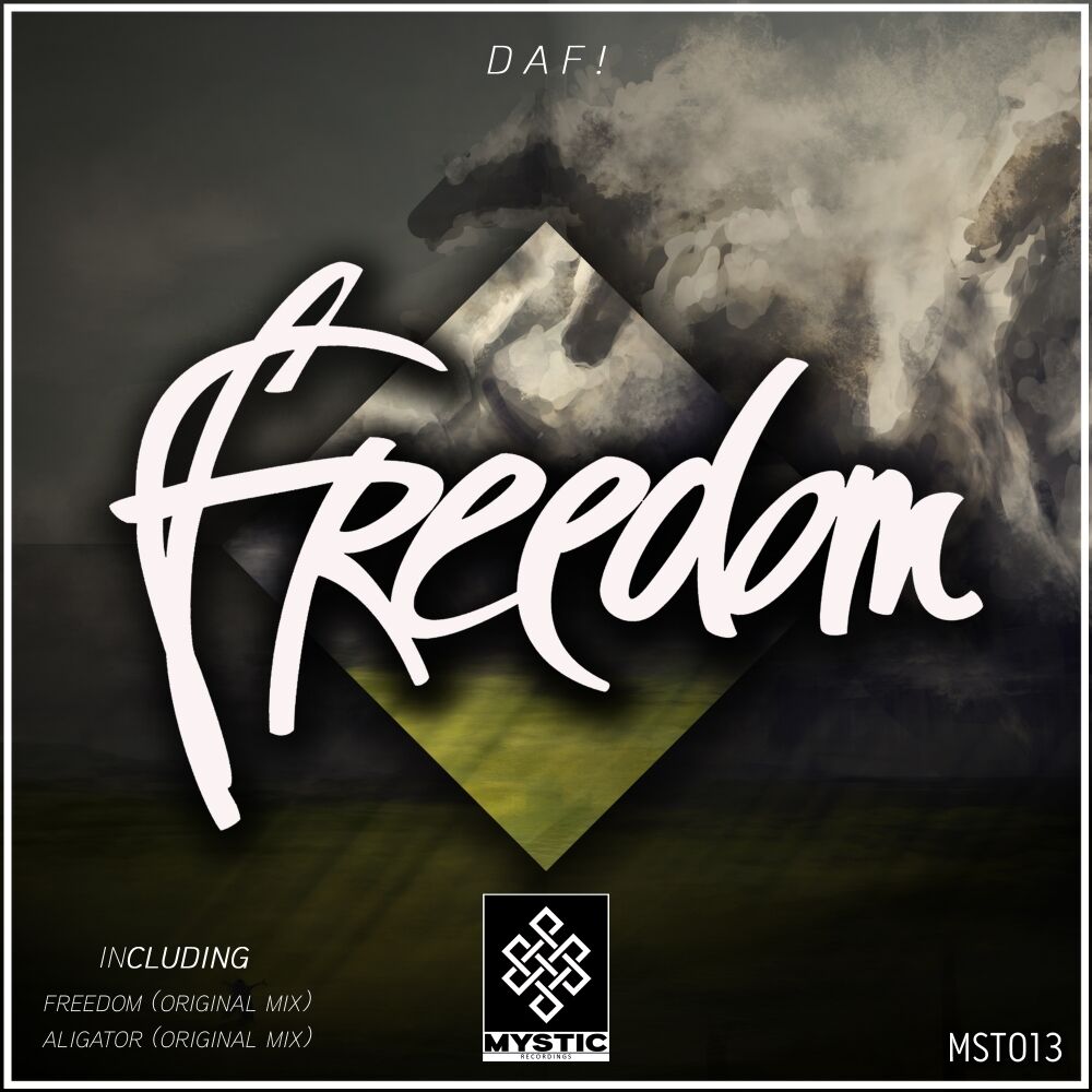 Picture of Freedom