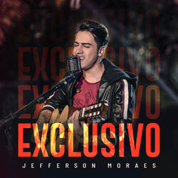 Exclusivo (ao Vivo)