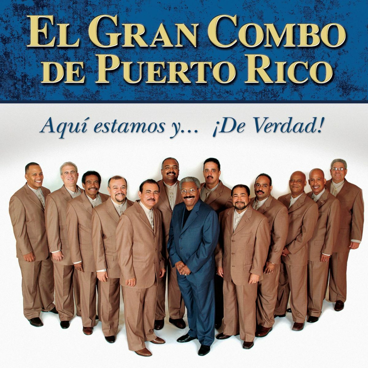 Dime que quieres el gran shops combo