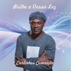 Cover of Brilhe a Vossa Luz