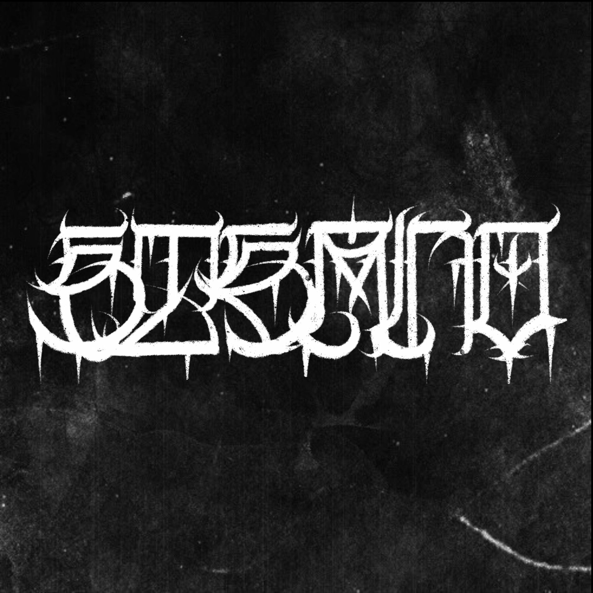 Album cover of ETERNO