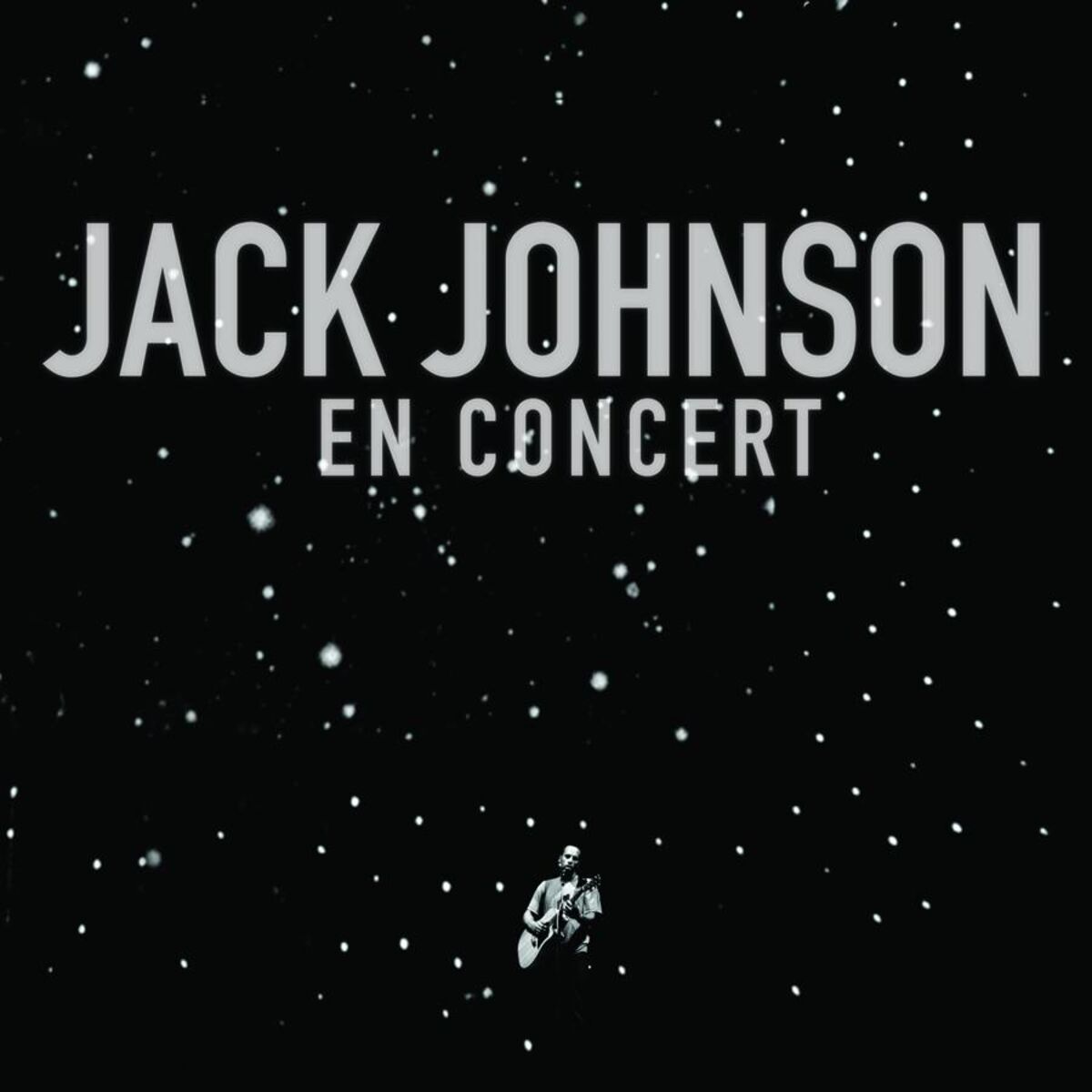 Album cover of Do You Remember / Remember