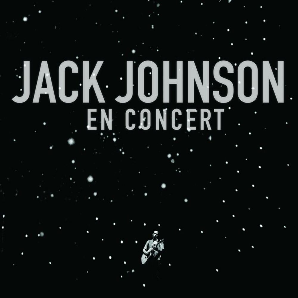 Picture of En Concert