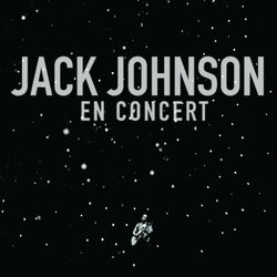 Cover of En Concert
