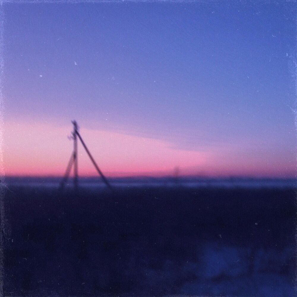 Picture of feeling of home.