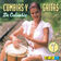 La Negra Celina