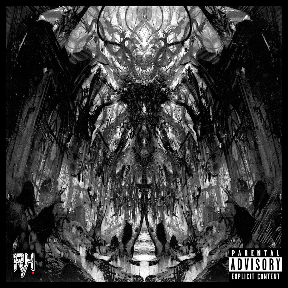 Album cover of Don't Fall Asleep
